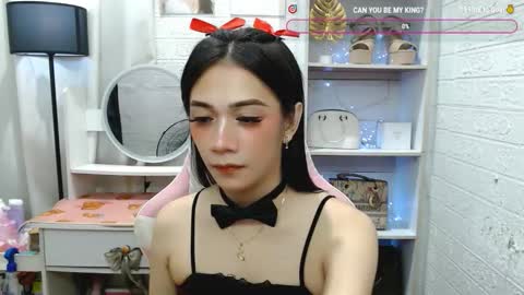 Snapshot of exotictssavie chatting on 09-22-25, 03:08 exotictssavie online show from 09-22-25, 03:08