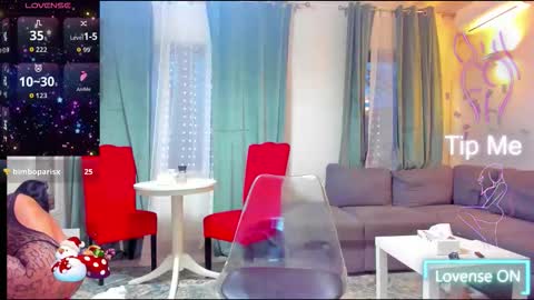 Snapshot of exotticbeautty chatting on 11-28-25, 05:21 Exotticbeautty online show from 11-28-25, 05:21