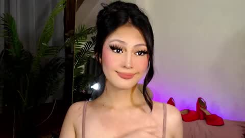 Snapshot of expensive_candyx chatting on 12-26-24, 11:43 Candy online show from 12-26-24, 11:43