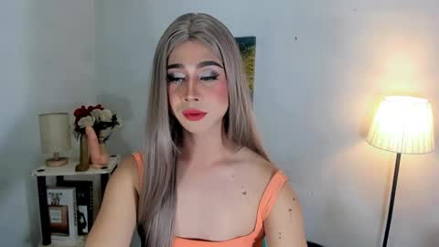 expensive_elise online show from 03-02-26, 12:34