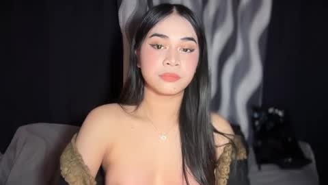 chloee online show from 09-23-25, 11:08