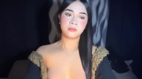 chloee online show from 09-24-25, 07:39