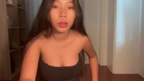 maye online show from 10-27-25, 05:33