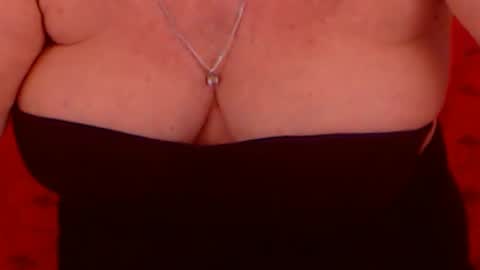 Alana online show from 12-12-24, 12:05