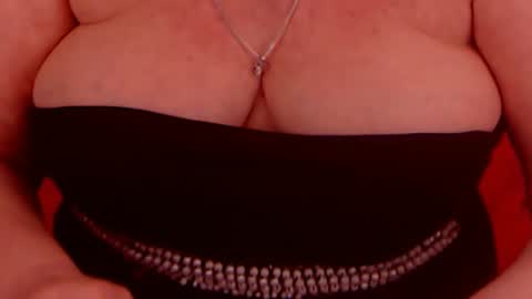 Alana online show from 01-01-25, 11:29