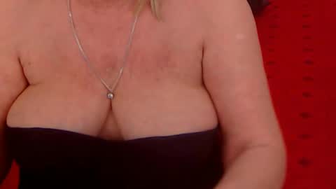 Alana online show from 02-09-25, 11:57