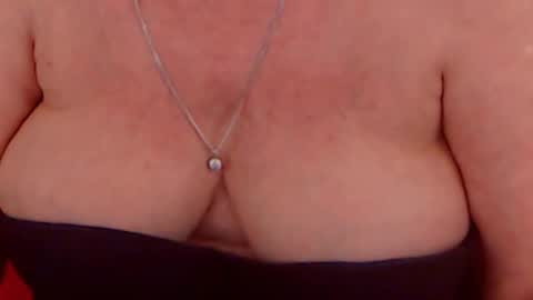 Alana online show from 02-13-25, 01:40