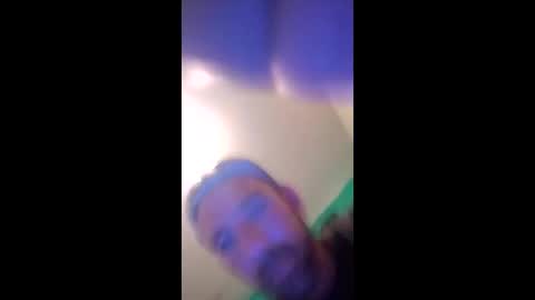 Snapshot of experttreecompany chatting on 02-08-26, 06:55 experttreecompany online show from 02-08-26, 06:55