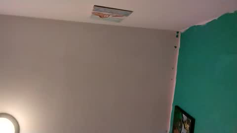 Snapshot of experttreecompany chatting on 02-09-26, 07:23 experttreecompany online show from 02-09-26, 07:23