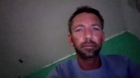 Snapshot of experttreecompany chatting on 02-11-26, 09:14 experttreecompany online show from 02-11-26, 09:14