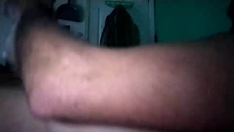 Snapshot of experttreecompany chatting on 02-27-26, 01:00 experttreecompany online show from 02-27-26, 01:00