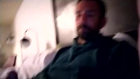 experttreecompany online show from 03-06-26, 02:24