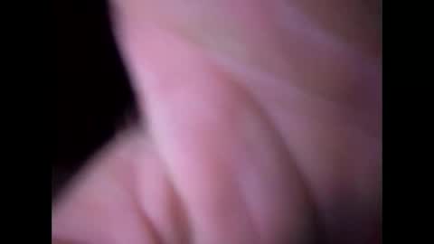 experttreecompany online show from 03-16-26, 11:47