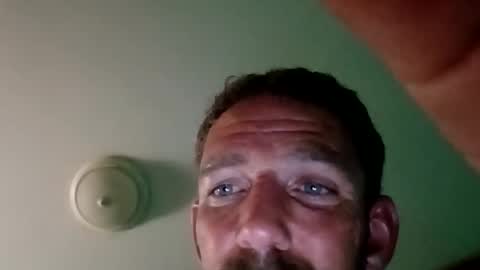 experttreecompany online show from 03-30-26, 05:52