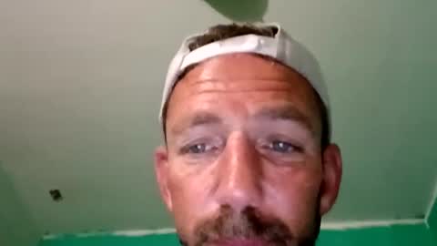 experttreecompany online show from 04-01-26, 05:21