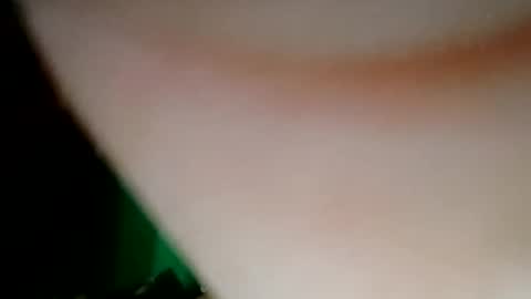 experttreecompany online show from 04-08-26, 01:11