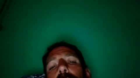 experttreecompany online show from 04-25-26, 10:51