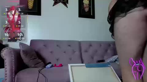 explicitshaybaby online show from 10-12-25, 05:06