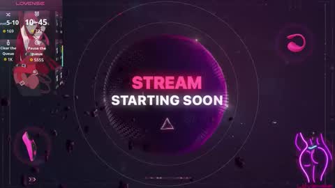 explicitshaybaby online show from 12-02-25, 06:19