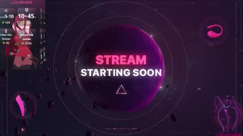 explicitshaybaby online show from 02-02-26, 07:18