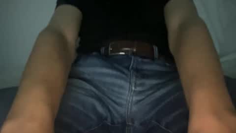 exploringcollegem online show from 10-27-25, 06:17