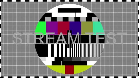 Snapshot of exploringkink_ chatting on 01-12-25, 12:55 exploringkink_ online show from 01-12-25, 12:55