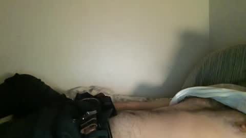 Snapshot of exploringkink_ chatting on 01-29-25, 08:04 exploringkink_ online show from 01-29-25, 08:04