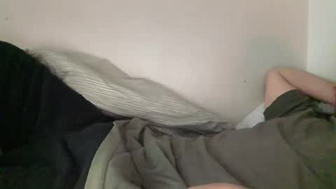 exploringkink_ online show from 02-28-26, 02:51