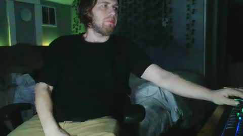 Explosivee andyy online show from 02-20-26, 11:00