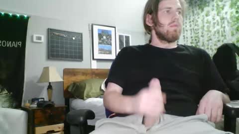 Explosivee andyy online show from 03-05-26, 09:49