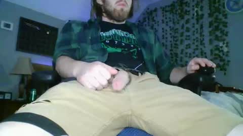 Explosivee andyy online show from 03-10-26, 11:37