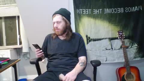 Explosivee andyy online show from 04-16-26, 01:50