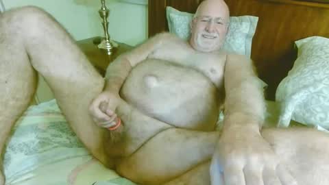 Snapshot of exposedfur chatting on 09-19-25, 04:58 exposedfur online show from 09-19-25, 04:58