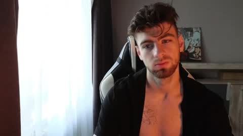 Sweetheart online show from 09-09-25, 07:08