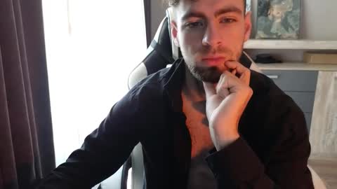 Sweetheart online show from 09-12-25, 07:19