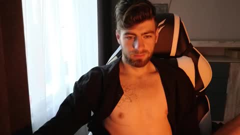 Sweetheart online show from 09-26-25, 06:28