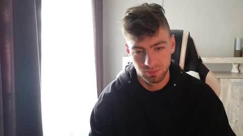 Sweetheart online show from 10-02-25, 06:09