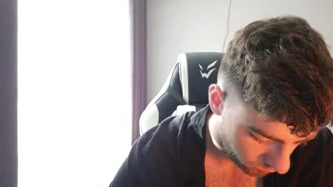 Sweetheart online show from 10-06-25, 05:27