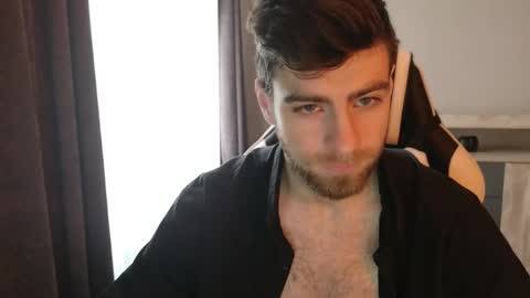 Sweetheart online show from 12-15-25, 07:45