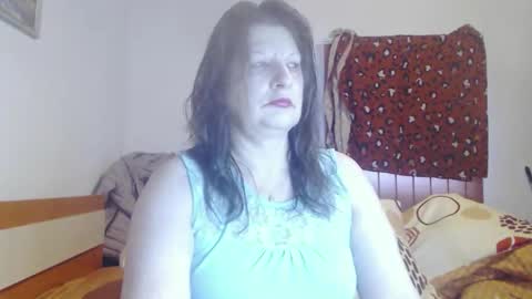 ExtasyMature online show from 01-09-26, 06:27