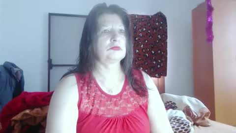 ExtasyMature online show from 02-04-26, 06:52