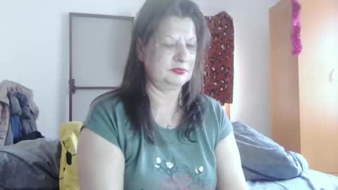 ExtasyMature online show from 02-12-26, 09:48