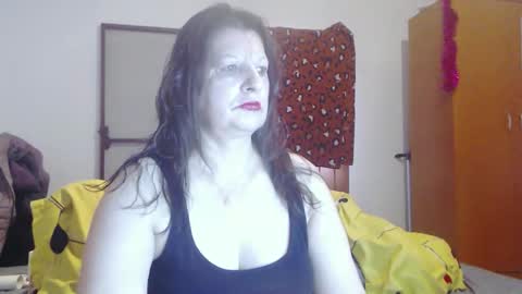 ExtasyMature online show from 02-23-26, 05:49