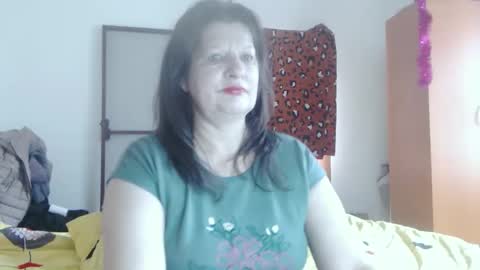 ExtasyMature online show from 02-28-26, 09:54