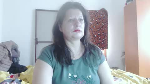 ExtasyMature online show from 03-02-26, 09:27