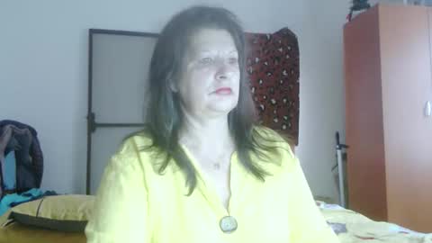 ExtasyMature online show from 03-16-26, 06:06