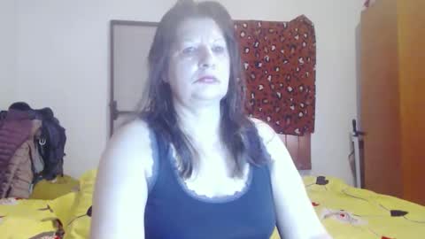 ExtasyMature online show from 03-19-26, 06:06