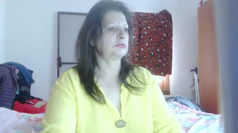 ExtasyMature online show from 03-21-26, 09:25