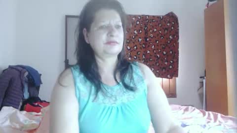 ExtasyMature online show from 03-29-26, 09:53