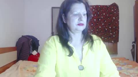 ExtasyMature online show from 04-02-26, 05:05